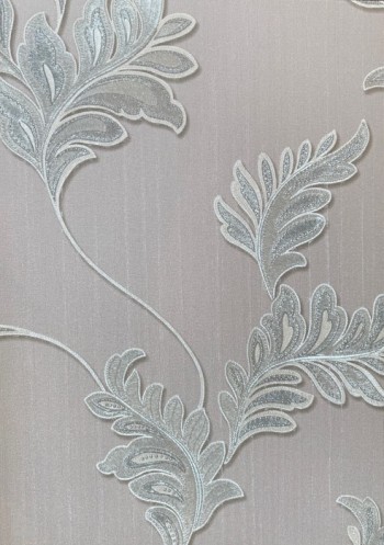 کاغذ دیواری قابل شستشو عرض 50 Design id آلبوم پالرمو کد PL221031